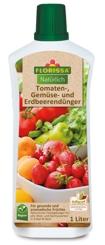 tomaten gemueseduenger 1l