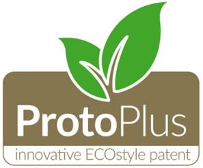 protoplus logo