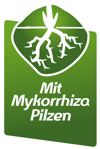 mykorrhiza
