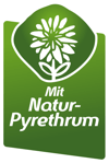 natur pyrethrum