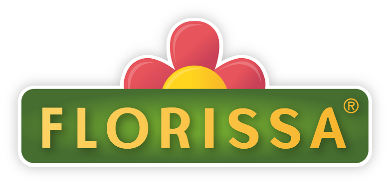 Florissa Logo RGB 782x372
