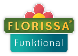 florissa funktional logo