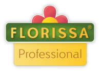 Florissa Professional