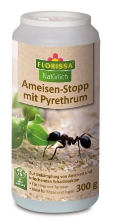 Ameisen-Stopp 300g