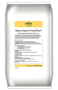 Myco-Sport ProtoPlus® 