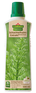 Schachtelhalm-Extrakt Konzentrat