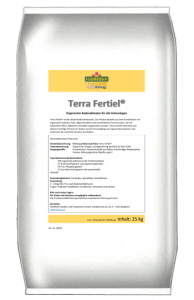 Terra-Fertiel®